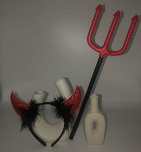 <img src='photo/X/JX063548.jpg'width='400' height='300'>