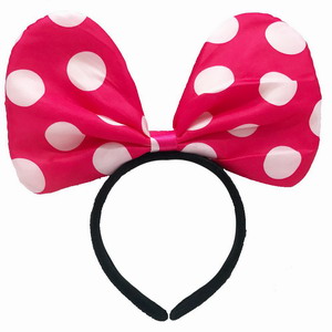 <img src='photo/X/JX063550.jpg'width='400' height='300'>