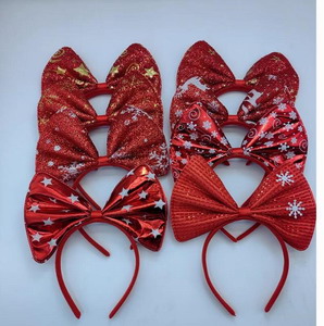 <img src='photo/X/JX063551.jpg'width='400' height='300'>