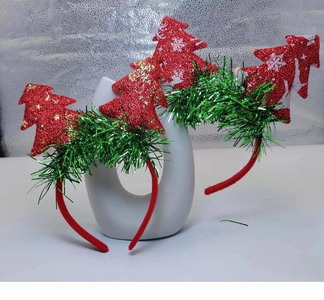 <img src='photo/X/JX063552.jpg'width='400' height='300'>