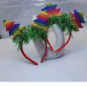 <img src='photo/X/JX063556.jpg'width='400' height='300'>