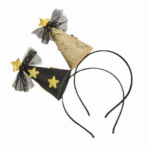 <img src='photo/X/JX063565.jpg'width='400' height='300'>