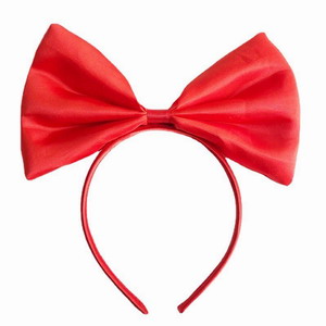 <img src='photo/X/JX063575.jpg'width='400' height='300'>