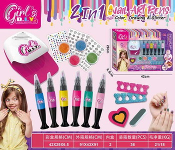 <img src='photo/X/JX063583.jpg'width='400' height='300'>