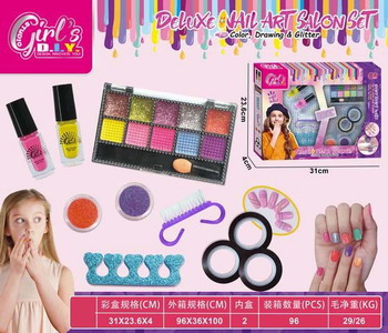 <img src='photo/X/JX063591.jpg'width='400' height='300'>