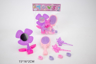 <img src='photo/X/JX065129.jpg'width='400' height='300'>
