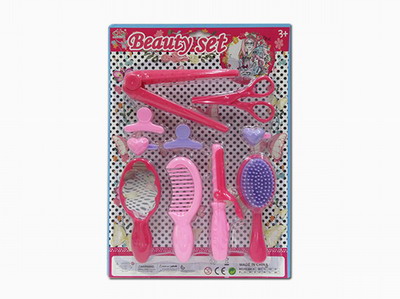 <img src='photo/X/JX065951.jpg'width='400' height='300'>