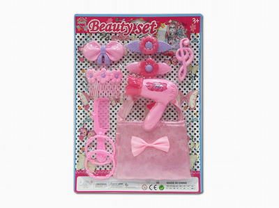 <img src='photo/X/JX065958.jpg'width='400' height='300'>