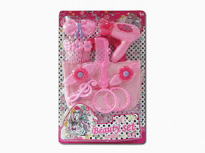 <img src='photo/X/JX065992.jpg'width='400' height='300'>