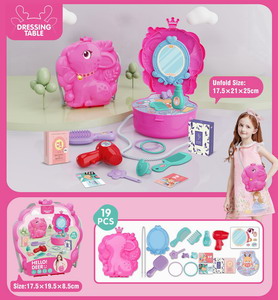<img src='photo/X/JX066051.jpg'width='400' height='300'>