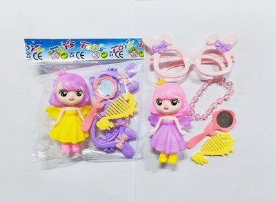 <img src='photo/X/JX066060.jpg'width='400' height='300'>