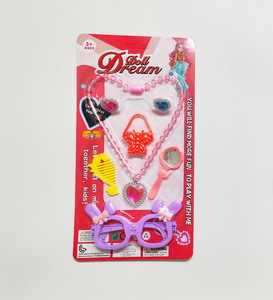<img src='photo/X/JX066071.jpg'width='400' height='300'>