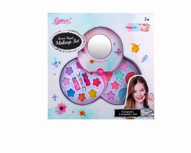 <img src='photo/X/JX066114.jpg'width='400' height='300'>
