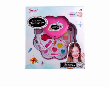 <img src='photo/X/JX066115.jpg'width='400' height='300'>