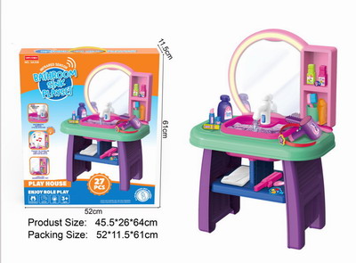 <img src='photo/X/JX066118.jpg'width='400' height='300'>