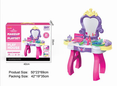 <img src='photo/X/JX066119.jpg'width='400' height='300'>