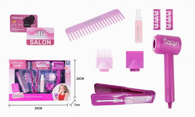 <img src='photo/X/JX066127.jpg'width='400' height='300'>