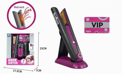<img src='photo/X/JX066151.jpg'width='400' height='300'>