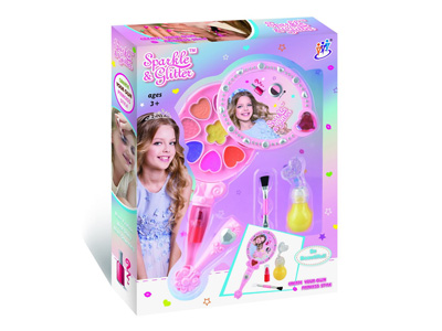 <img src='photo/X/JX066608.jpg'width='400' height='300'>