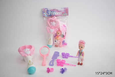 <img src='photo/X/JX067109.jpg'width='400' height='300'>