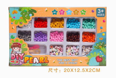 <img src='photo/X/JX067146.jpg'width='400' height='300'>
