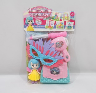 <img src='photo/X/JX067152.jpg'width='400' height='300'>