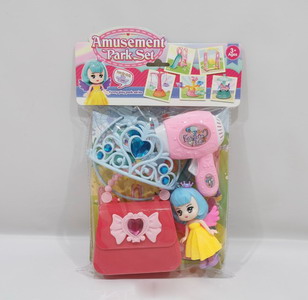 <img src='photo/X/JX067154.jpg'width='400' height='300'>