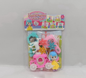 <img src='photo/X/JX067159.jpg'width='400' height='300'>