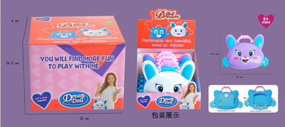 <img src='photo/X/JX067164.jpg'width='400' height='300'>
