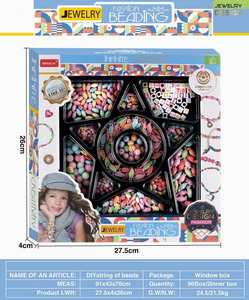 <img src='photo/X/JX069107.jpg'width='400' height='300'>