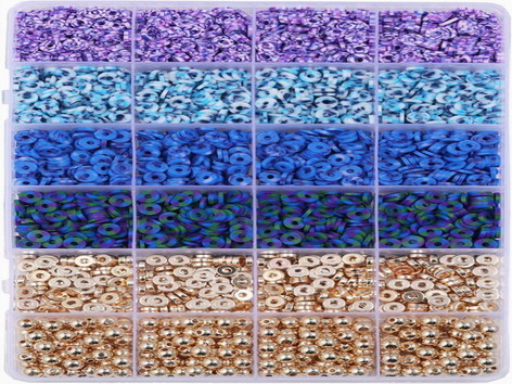 <img src='photo/X/JX069535.jpg'width='400' height='300'>