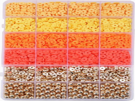 <img src='photo/X/JX069536.jpg'width='400' height='300'>