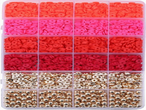 <img src='photo/X/JX069540.jpg'width='400' height='300'>