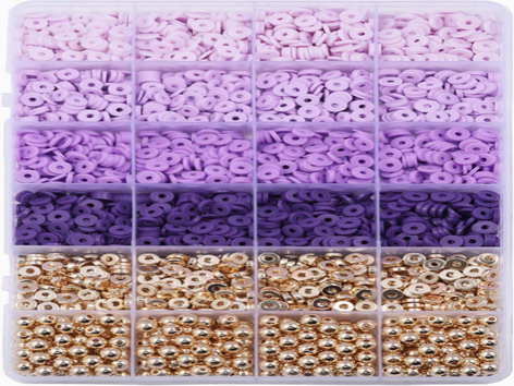 <img src='photo/X/JX069541.jpg'width='400' height='300'>