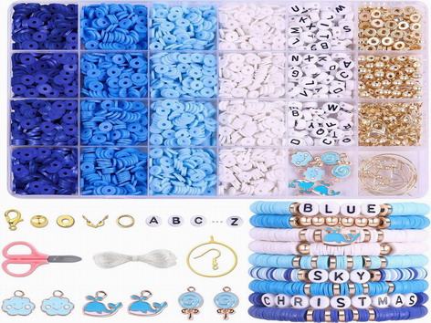 <img src='photo/X/JX069545.jpg'width='400' height='300'>