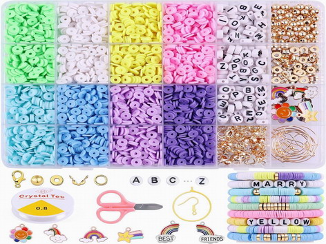 <img src='photo/X/JX069547.jpg'width='400' height='300'>