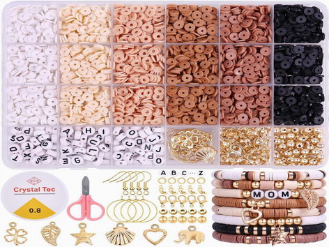 <img src='photo/X/JX069549.jpg'width='400' height='300'>