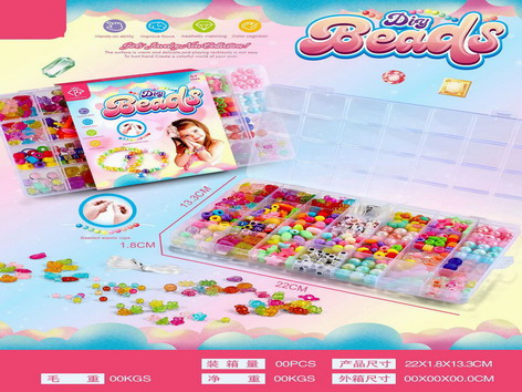 <img src='photo/X/JX069553.jpg'width='400' height='300'>