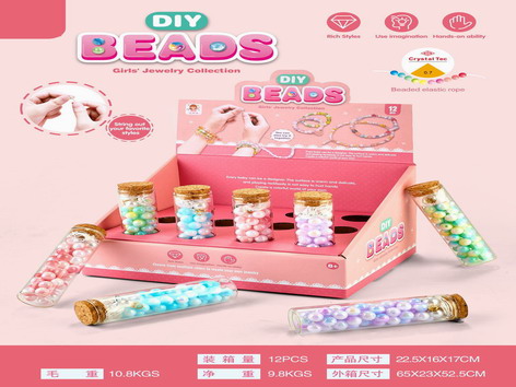 <img src='photo/X/JX069567.jpg'width='400' height='300'>