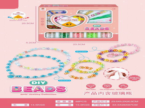 <img src='photo/X/JX069572.jpg'width='400' height='300'>