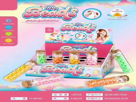 <img src='photo/X/JX069577.jpg'width='400' height='300'>