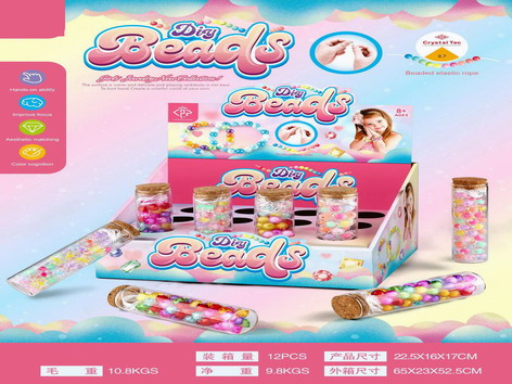 <img src='photo/X/JX069578.jpg'width='400' height='300'>