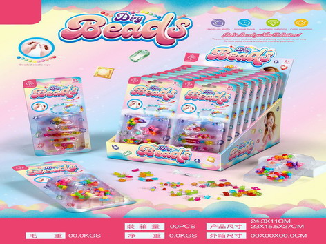 <img src='photo/X/JX069582.jpg'width='400' height='300'>