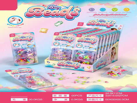 <img src='photo/X/JX069584.jpg'width='400' height='300'>