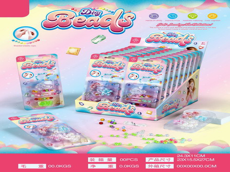 <img src='photo/X/JX069585.jpg'width='400' height='300'>