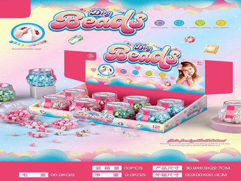 <img src='photo/X/JX069587.jpg'width='400' height='300'>