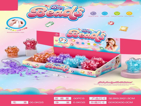 <img src='photo/X/JX069591.jpg'width='400' height='300'>