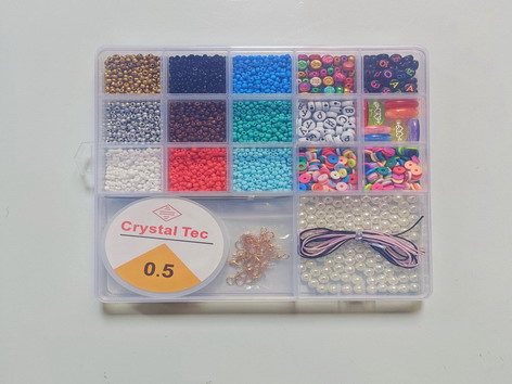 <img src='photo/X/JX069625.jpg'width='400' height='300'>