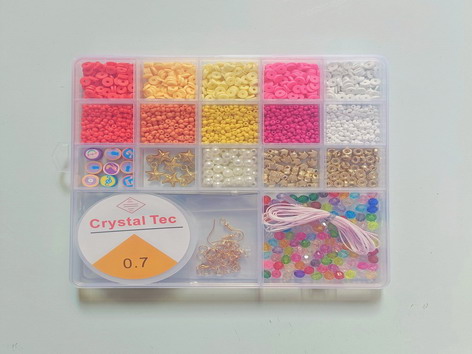 <img src='photo/X/JX069629.jpg'width='400' height='300'>