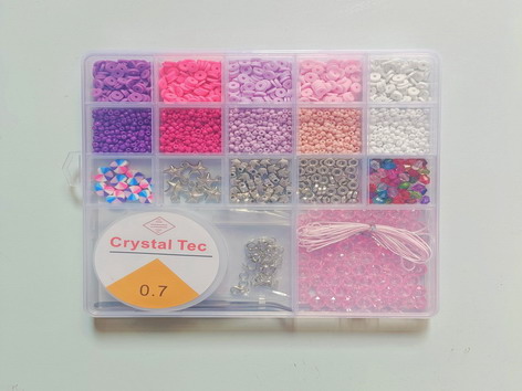 <img src='photo/X/JX069630.jpg'width='400' height='300'>